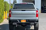 Used 2025 Chevrolet Silverado 1500 LT Crew Cab for sale #27413A - photo 3