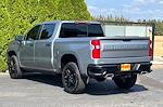 Used 2025 Chevrolet Silverado 1500 LT Crew Cab for sale #27413A - photo 4