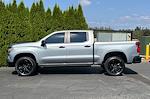Used 2025 Chevrolet Silverado 1500 LT Crew Cab for sale #27413A - photo 5