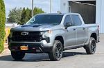 Used 2025 Chevrolet Silverado 1500 LT Crew Cab for sale #27413A - photo 6
