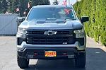Used 2025 Chevrolet Silverado 1500 LT Crew Cab for sale #27413A - photo 7