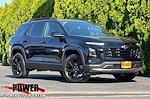 New 2026 Chevrolet Equinox LT AWD SUV for sale #27421 - photo 1