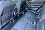 New 2026 Chevrolet Equinox LT AWD SUV for sale #27421 - photo 10