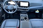 New 2026 Chevrolet Equinox LT AWD SUV for sale #27421 - photo 11