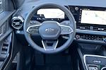 New 2026 Chevrolet Equinox LT AWD SUV for sale #27421 - photo 12