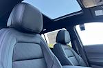New 2026 Chevrolet Equinox LT AWD SUV for sale #27421 - photo 15