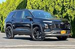 New 2026 Chevrolet Equinox LT AWD SUV for sale #27421 - photo 3
