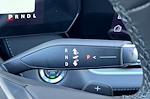 New 2026 Chevrolet Equinox LT AWD SUV for sale #27421 - photo 20