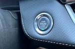 New 2026 Chevrolet Equinox LT AWD SUV for sale #27421 - photo 21