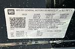 New 2026 Chevrolet Equinox LT AWD SUV for sale #27421 - photo 23
