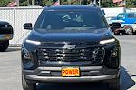 New 2026 Chevrolet Equinox LT AWD SUV for sale #27421 - photo 4