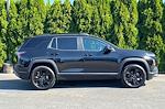 New 2026 Chevrolet Equinox LT AWD SUV for sale #27421 - photo 5