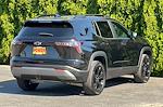New 2026 Chevrolet Equinox LT AWD SUV for sale #27421 - photo 2