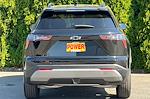 New 2026 Chevrolet Equinox LT AWD SUV for sale #27421 - photo 6
