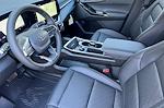 New 2026 Chevrolet Equinox LT AWD SUV for sale #27421 - photo 8