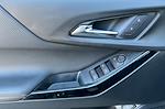 New 2026 Chevrolet Equinox LT AWD SUV for sale #27421 - photo 9