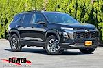 2026 Chevrolet Equinox FWD SUV for sale #27423 - photo 1