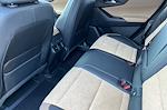 2026 Chevrolet Equinox FWD SUV for sale #27423 - photo 10