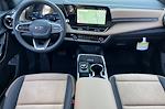 2026 Chevrolet Equinox FWD SUV for sale #27423 - photo 11