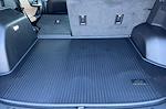 2026 Chevrolet Equinox FWD SUV for sale #27423 - photo 13