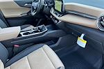 2026 Chevrolet Equinox FWD SUV for sale #27423 - photo 14