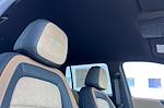 2026 Chevrolet Equinox FWD SUV for sale #27423 - photo 15