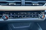 2026 Chevrolet Equinox FWD SUV for sale #27423 - photo 19