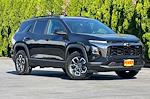 2026 Chevrolet Equinox FWD SUV for sale #27423 - photo 3