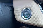 2026 Chevrolet Equinox FWD SUV for sale #27423 - photo 21