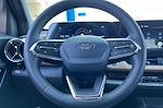 2026 Chevrolet Equinox FWD SUV for sale #27423 - photo 22