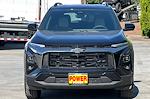 2026 Chevrolet Equinox FWD SUV for sale #27423 - photo 4