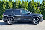 2026 Chevrolet Equinox FWD SUV for sale #27423 - photo 5