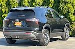 2026 Chevrolet Equinox FWD SUV for sale #27423 - photo 2