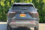 2026 Chevrolet Equinox FWD SUV for sale #27423 - photo 6