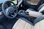 2026 Chevrolet Equinox FWD SUV for sale #27423 - photo 8