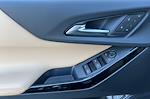 2026 Chevrolet Equinox FWD SUV for sale #27423 - photo 9