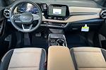 2026 Chevrolet Equinox FWD SUV for sale #27425 - photo 11