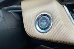 2026 Chevrolet Equinox FWD SUV for sale #27425 - photo 21