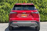 2026 Chevrolet Equinox FWD SUV for sale #27425 - photo 6