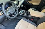 2026 Chevrolet Equinox FWD SUV for sale #27425 - photo 8