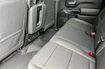 2025 Chevrolet Silverado 1500 Crew Cab 4WD Pickup for sale #27428 - photo 10