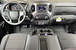 2025 Chevrolet Silverado 1500 Crew Cab 4WD Pickup for sale #27428 - photo 11
