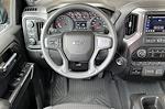 2025 Chevrolet Silverado 1500 Crew Cab 4WD Pickup for sale #27428 - photo 12