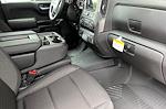 2025 Chevrolet Silverado 1500 Crew Cab 4WD Pickup for sale #27428 - photo 13