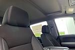 2025 Chevrolet Silverado 1500 Crew Cab 4WD Pickup for sale #27428 - photo 14