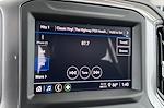 2025 Chevrolet Silverado 1500 Crew Cab 4WD Pickup for sale #27428 - photo 15