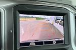 2025 Chevrolet Silverado 1500 Crew Cab 4WD Pickup for sale #27428 - photo 16