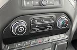 2025 Chevrolet Silverado 1500 Crew Cab 4WD Pickup for sale #27428 - photo 17
