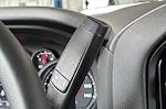 2025 Chevrolet Silverado 1500 Crew Cab 4WD Pickup for sale #27428 - photo 18