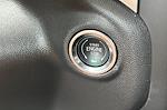2025 Chevrolet Silverado 1500 Crew Cab 4WD Pickup for sale #27428 - photo 19